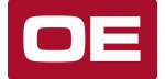 OE
